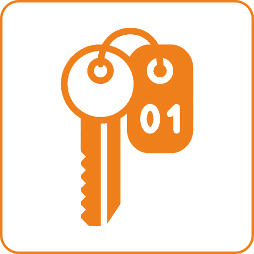 Уютные номера